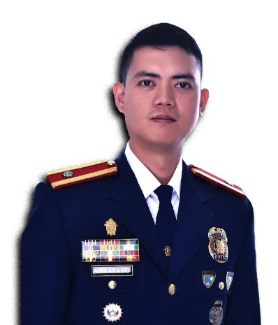 june paolo abrazado|JPOA.